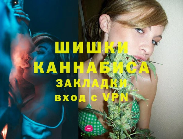 MDMA Premium VHQ Тайга
